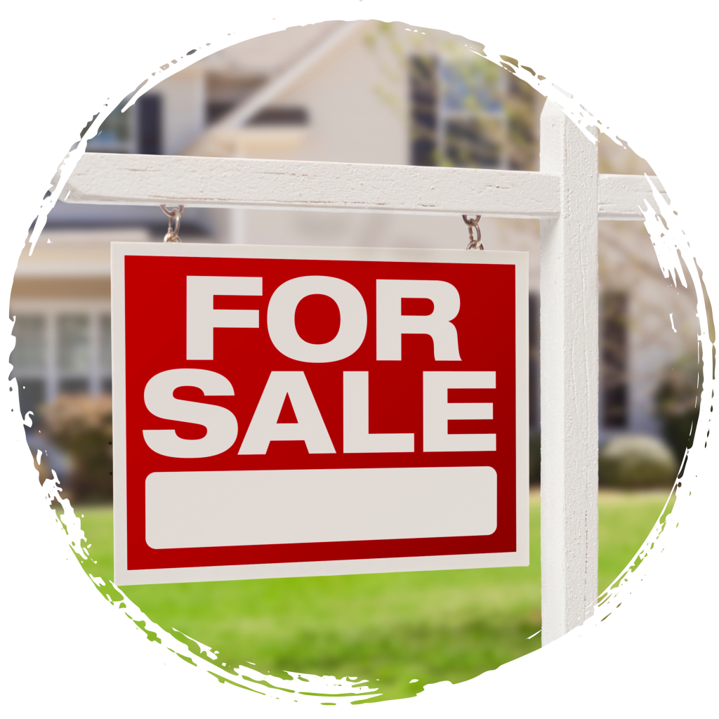 Tips for Selling Your Home in a Competitive Market by Ashe County Realty