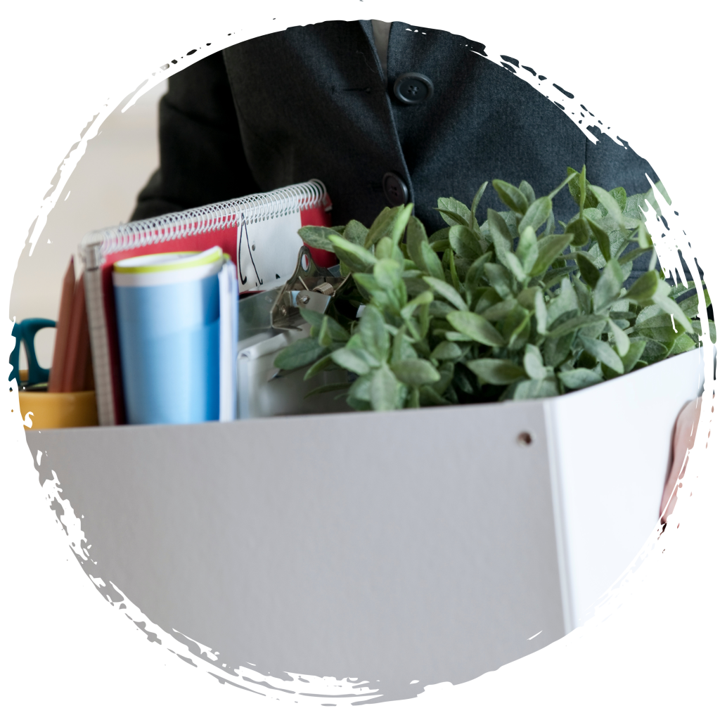 The Benefits of Downsizing: Simplifying Your Life and Finances