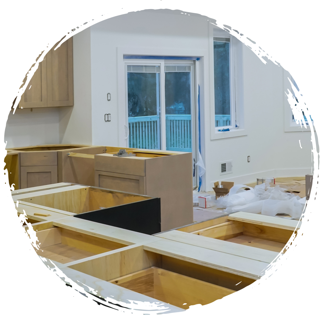 When it comes to maximizing the value of your home, strategic renovations can make a significant difference. Whether you're planning to sell in the near future or simply want to enhance your living space, knowing which renovations yield the highest return on investment is crucial. In this blog, Ashe County Realty will guide you through the top renovations that add value to your home, helping you make informed decisions that maximize your investment. Kitchen Remodeling: The kitchen is often considered the heart of the home and a focal point for potential buyers. A well-designed and updated kitchen can significantly increase the value of your home. Consider upgrades such as replacing outdated appliances, installing new countertops and cabinets, and incorporating energy-efficient features. Ashe County Realty can provide valuable insights into current kitchen design trends and recommend reputable local contractors to bring your vision to life. Bathroom Upgrades: Bathrooms are another area where renovations can have a big impact. Upgrading fixtures, installing modern vanities, and adding stylish tiles and finishes can transform a dated bathroom into a luxurious retreat. Consider adding energy-efficient features and enhancing storage options. Ashe County Realty can help you identify key areas in your bathrooms that may benefit from renovations, ensuring that your investment adds value to your home. Outdoor Spaces and Curb Appeal: First impressions matter, and the exterior of your home sets the stage for potential buyers. Enhancing your curb appeal through landscaping, fresh paint, and improved entryways can make a significant difference. Additionally, creating inviting outdoor living spaces, such as decks, patios, or a well-maintained garden, can add value and appeal to your property. Ashe County Realty understands the importance of curb appeal and can provide guidance on landscaping ideas and outdoor improvements that will boost your home's value. Energy-Efficient Upgrades: In today's environmentally conscious world, energy-efficient features are highly valued by buyers. Consider upgrading to energy-efficient windows, insulation, and appliances. Installing a smart thermostat and utilizing renewable energy sources like solar panels can also attract environmentally conscious buyers. Ashe County Realty can connect you with local experts who specialize in energy-efficient home improvements and provide information on available incentives or rebates. Finished Basement or Attic: Expanding the usable space in your home is a smart investment. Finishing a basement or attic can add valuable square footage to your property. These versatile areas can be transformed into additional bedrooms, a home office, or a recreation room, depending on your needs. Ashe County Realty can help you assess the feasibility of finishing your basement or attic, as well as provide recommendations on design and local contractors. Conclusion: Renovations that add value to your home are an excellent way to maximize your investment and enhance your living space. The strategic renovations discussed in this blog, from kitchen and bathroom upgrades to outdoor improvements and energy-efficient features, can significantly increase your home's value and appeal to potential buyers. Ashe County Realty is here to guide you through the renovation process, offering expert advice, local market insights, and connections to trusted contractors. Trust our expertise to help you make informed decisions and achieve the highest return on your investment. Contact Ashe County Realty today and let us assist you in transforming your home into a valuable asset.