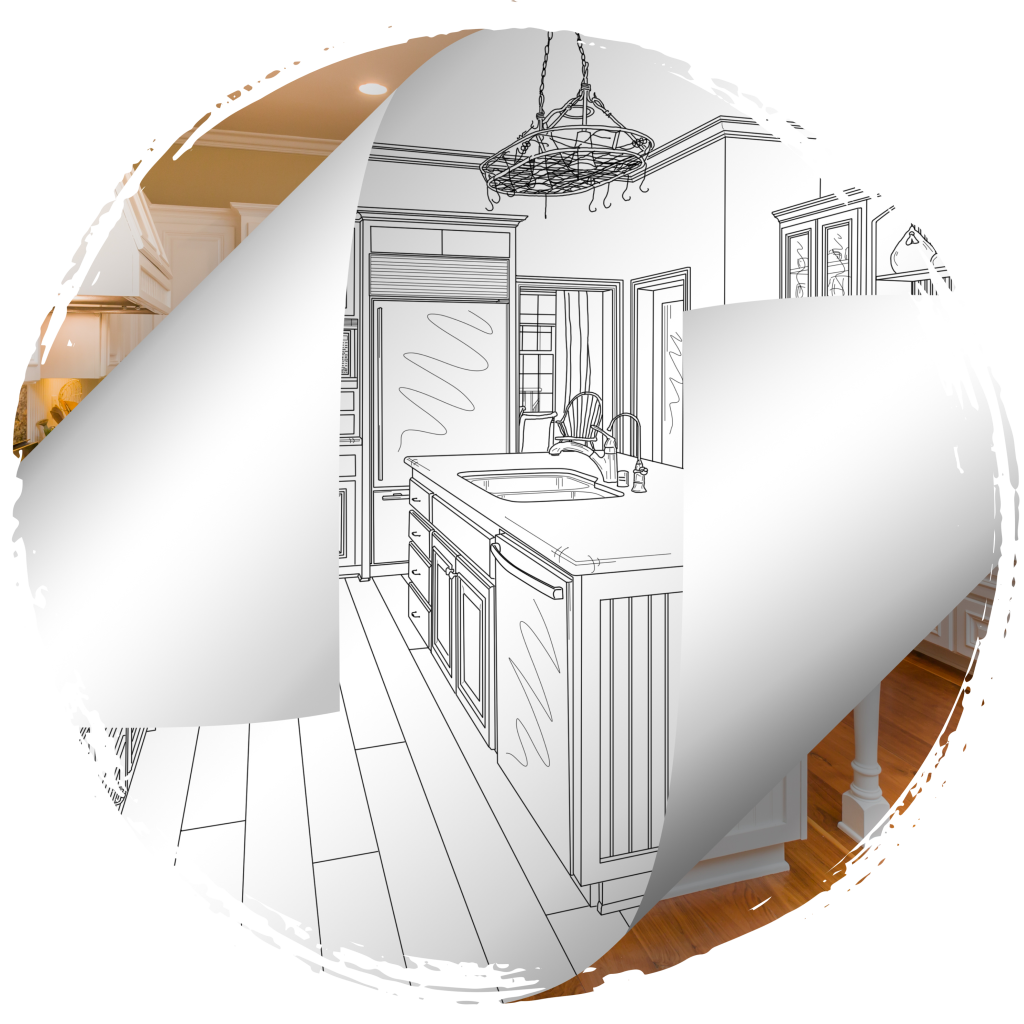 Real Estate Investing Strategies: From Fix and Flip to Buy and Hold by Ashe County Realty