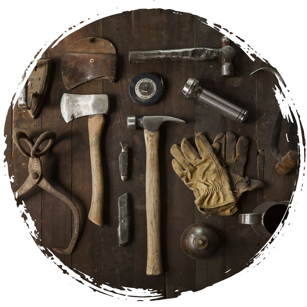 Home Maintenance Tips for Homeowners: Ensuring the Longevity and Value of Your Ashe County Property