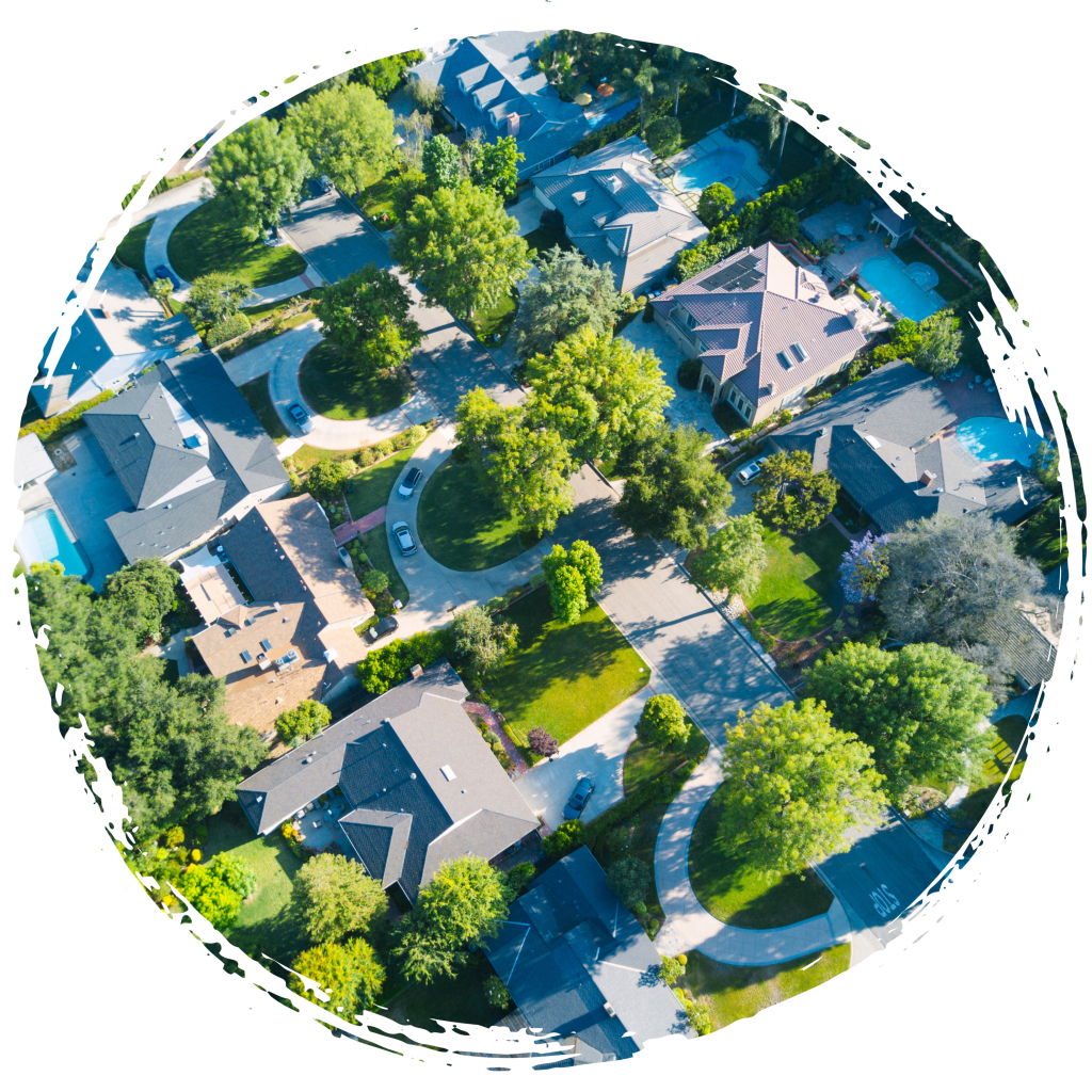 The Importance of Location in Real Estate: Finding Your Ideal Neighborhood in Ashe County, North Carolina.