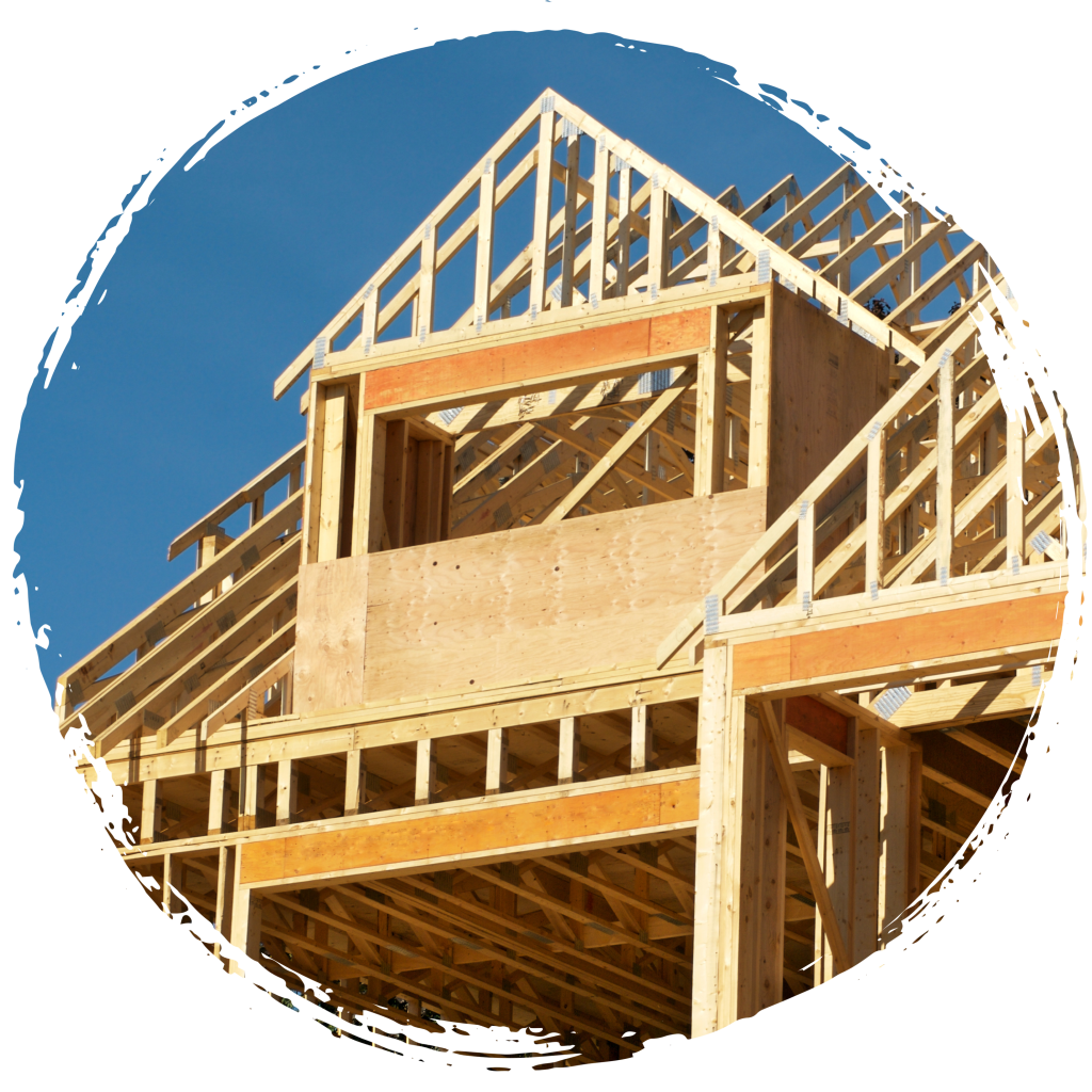 Pros of Buying a New Construction Home in Ashe County, North Carolina,