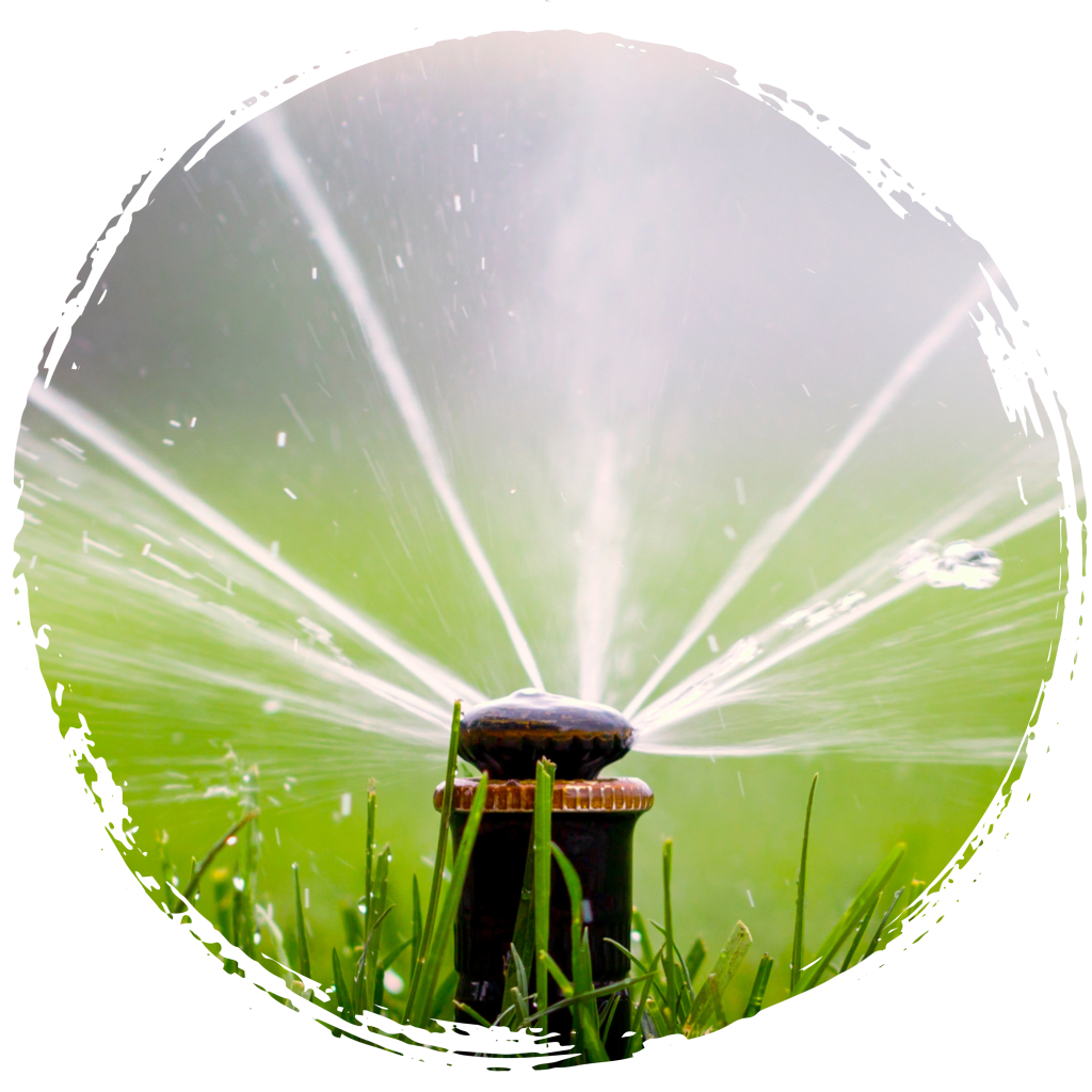 Summer Home Maintenance Checklist: Keeping Your Property in Top Shape in Ashe County, North Carolina.