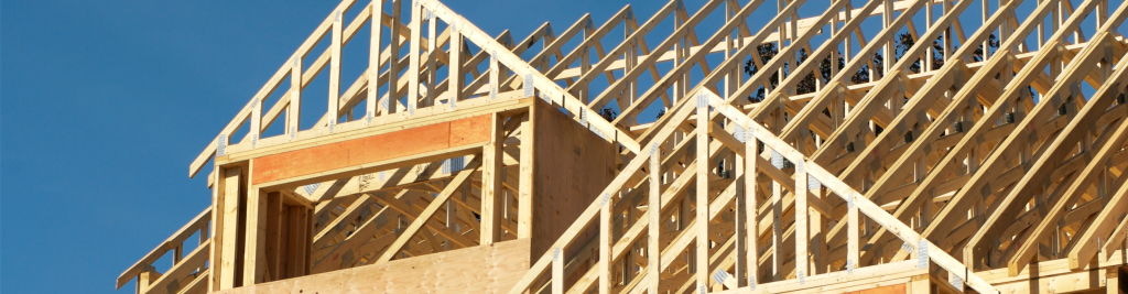 The Pros and Cons of Buying a New Construction Home in Ashe County, North Carolina.
