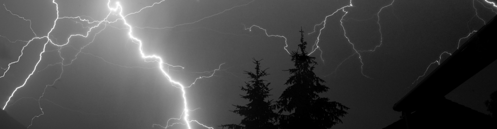 Weathering the Storm: Safeguarding Your Home Against Severe Thunderstorms