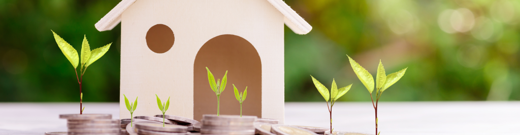 Harnessing Your Home Equity: Four Smart Ways to Utilize Your Home's Value