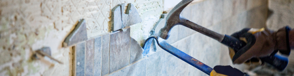 The Impact of Home Renovations on Property Value: Insights from Ashe County Realty