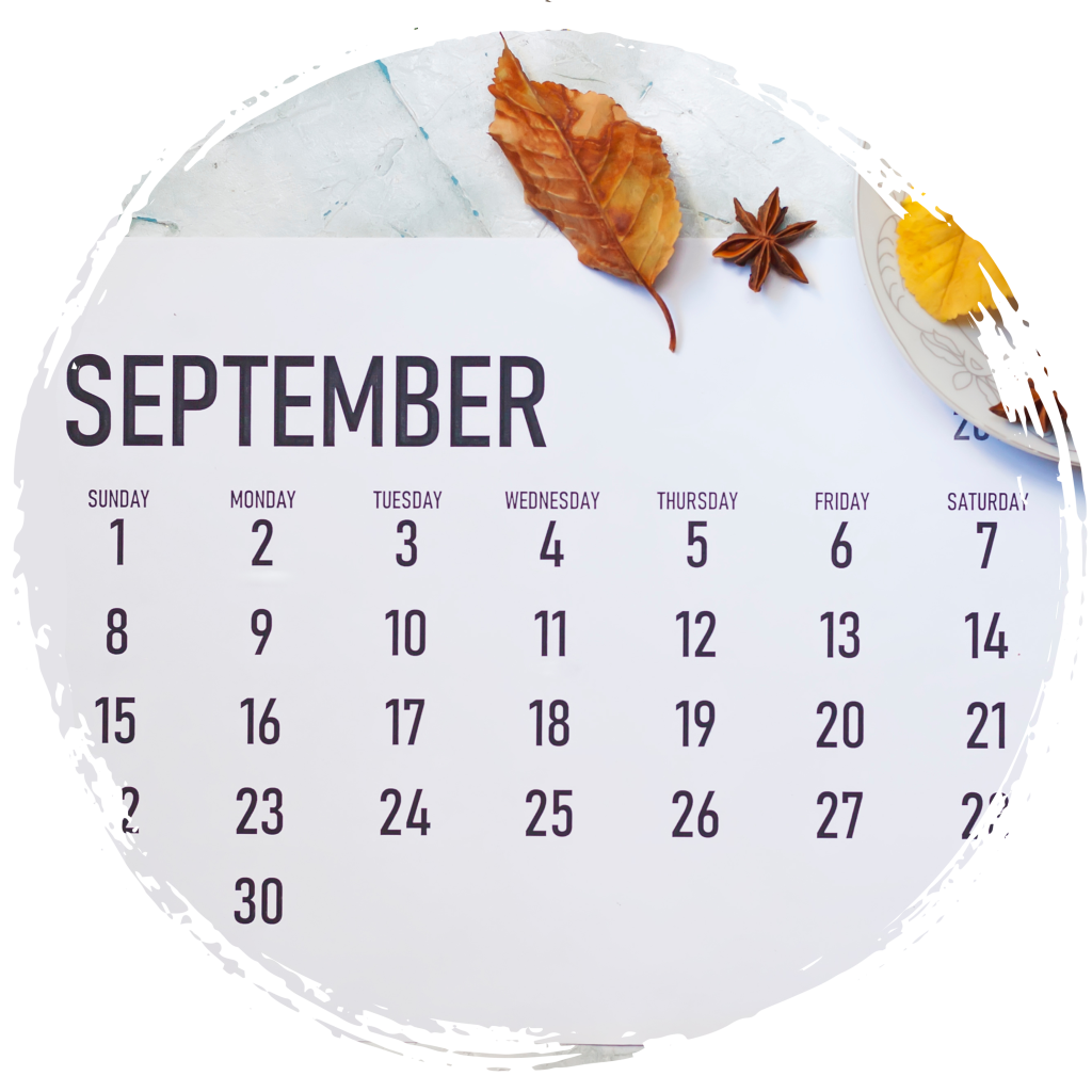 Celebrating September in Ashe County: Exciting Events Await!
