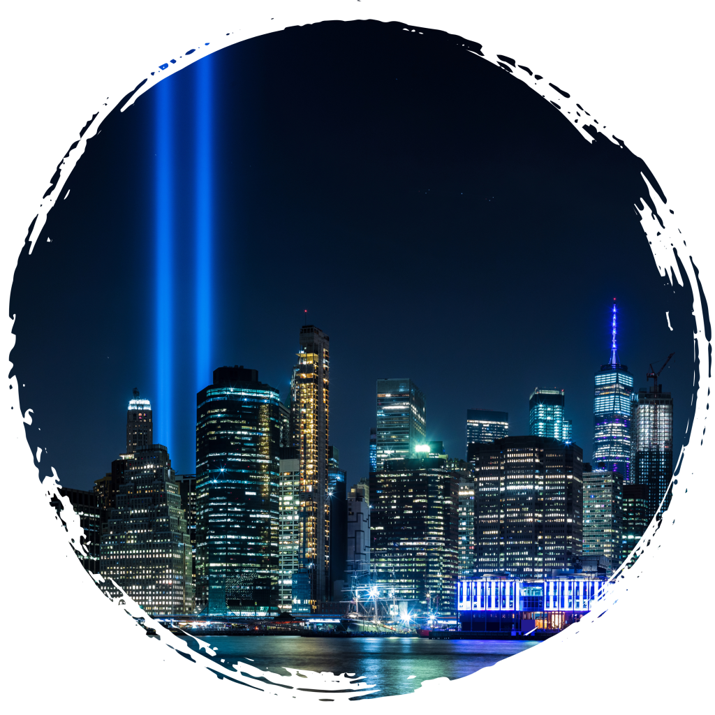 Remembering 9/11: Reflecting on Unity, Resilience, and Community