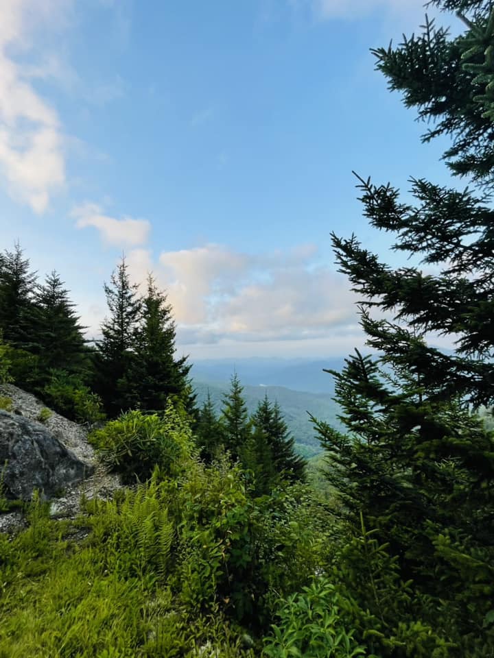 Jefferson NC House for Sale Property for Sale Ashe County