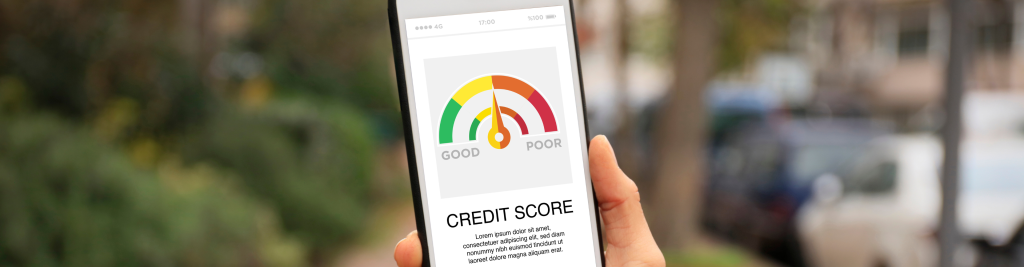 What Home Buyers Need to Know About Credit Scores