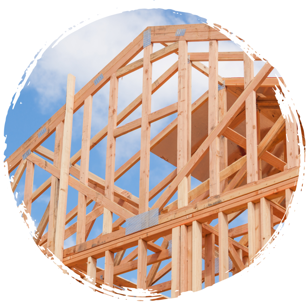 The Benefits of New Construction Homes: A Guide from Ashe County Realty