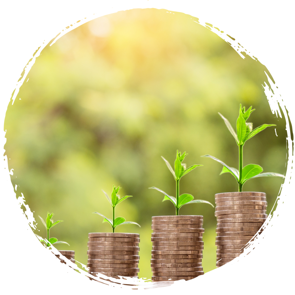 The Advantages of Real Estate Investment with Ashe County Realty