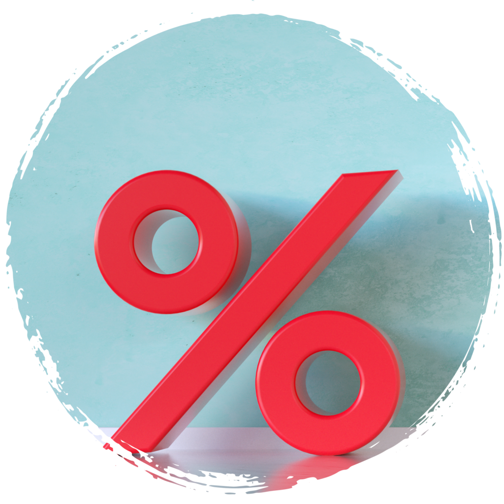 Understanding Mortgage Rates: Factors That Influence Them with Ashe County Realty