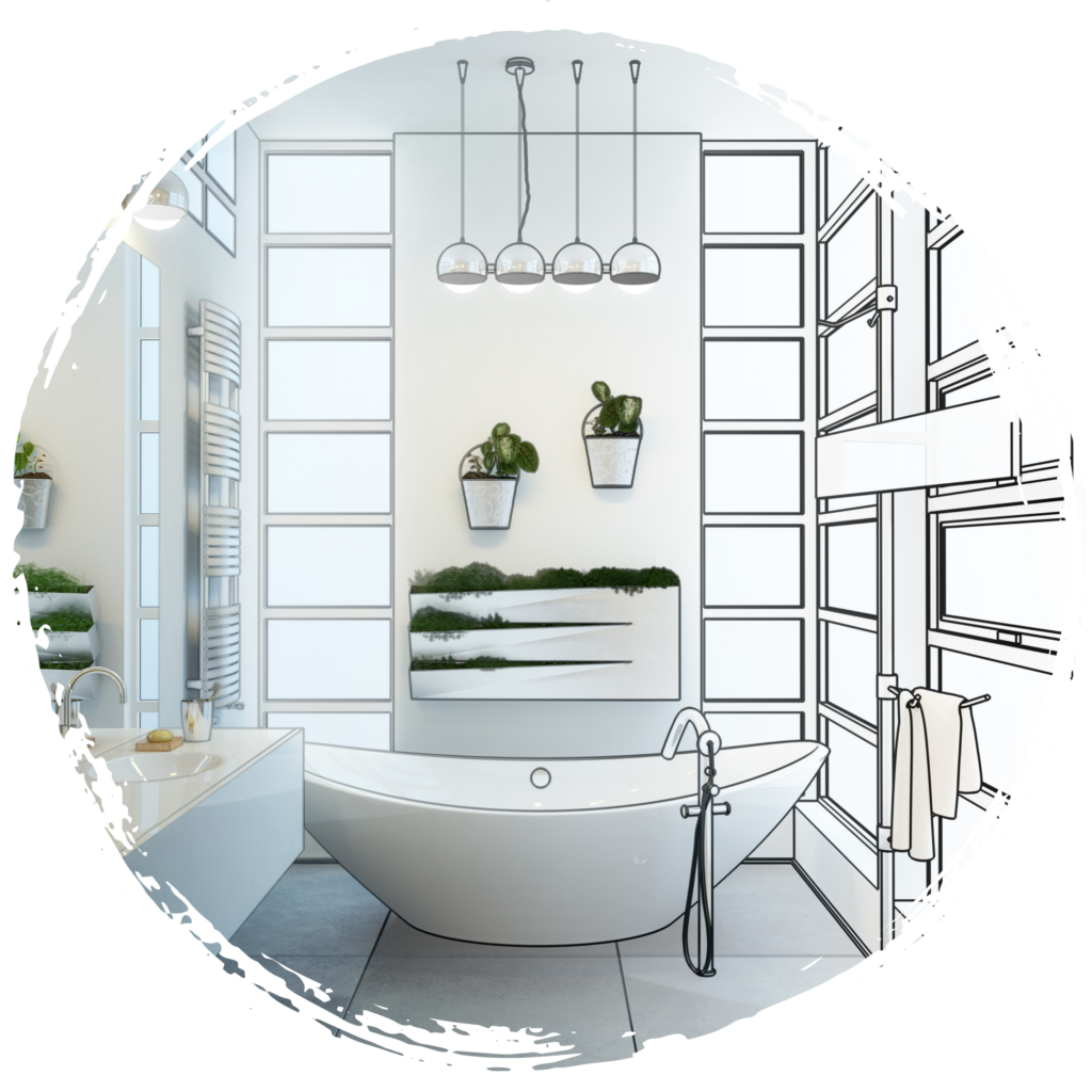 Unlock the Full Potential of Your Home: Strategic Renovations for Maximum Value from Ashe County Realty