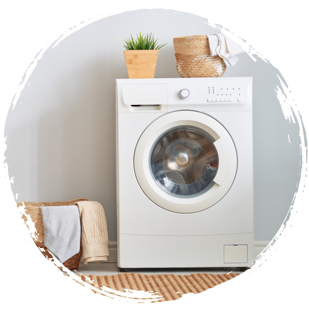 Your Laundry Routine: Sustainable Tips for National Laundry Day with Ashe County Realty