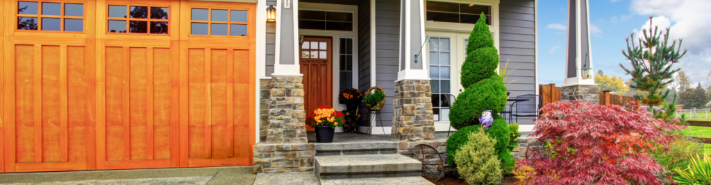 Boost Your Home's Appeal: Essential Curb Appeal Tips for Sellers
