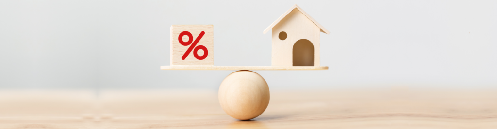 Understanding Mortgage Rates: When Should You Buy a Home?