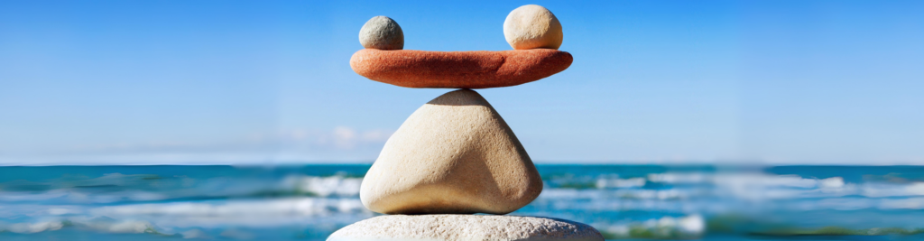 Wants Vs. Needs: Finding Balance When Purchasing a Home