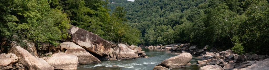 Upcoming Events in Ashe County NC with Ashe County Realty