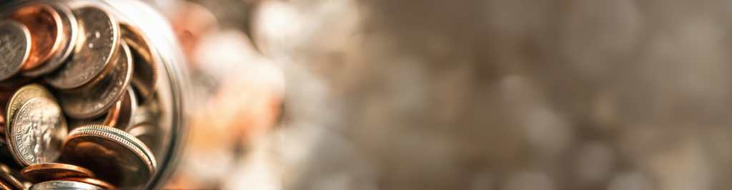 Saving Strategies: How to Save Money for Your Dream Home with Ashe County Realty