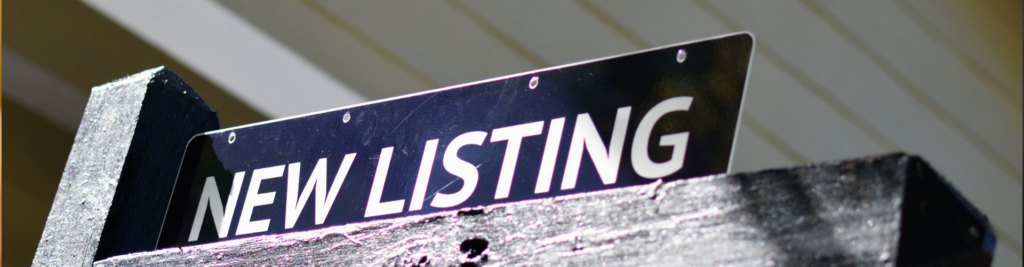 How to Write a Compelling Listing Description